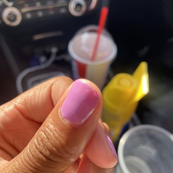 Infinity Nail Spa - Nail Salons Near Me - Princeton, Texas Infinity Nail Spa - Nail Salons Near Me - Princeton, Texas