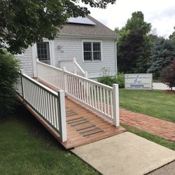 Lindberg Chiropractic Clinic
