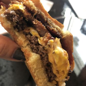 Luv’s Cafe - Breakfast Smashburger - Cafes Near Me - Stafford Township, New Jersey Luv’s Cafe - Breakfast Smashburger - Cafes Near Me - Stafford Township, New Jersey