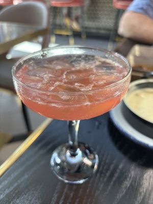 CT Cantina & Taqueria by null