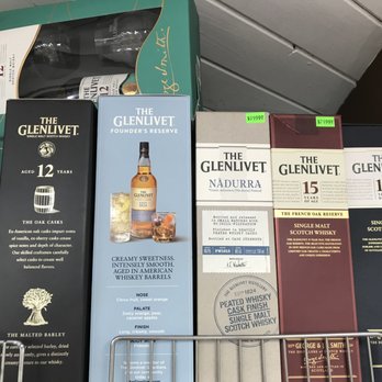 Odyssey Liquor - a selection of the glenlivet, the glenlivet and the glenlivet - Beer, Wine & Spirits Near Me - Long Beach, California Odyssey Liquor - a selection of the glenlivet, the glenlivet and the glenlivet - Beer, Wine & Spirits Near Me - Long Beach, California