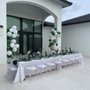 Gran Pinata Party Rental