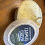 Photo of Chaseholm Farm Creamery