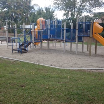 LOMA VISTA PARK - Updated May 2026 - 14 Photos - 1165 Avenida Loma ...