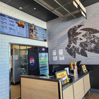 Buffalo Wild Wings - Chicken Wings Near Me - Frisco, Texas Buffalo Wild Wings - Chicken Wings Near Me - Frisco, Texas
