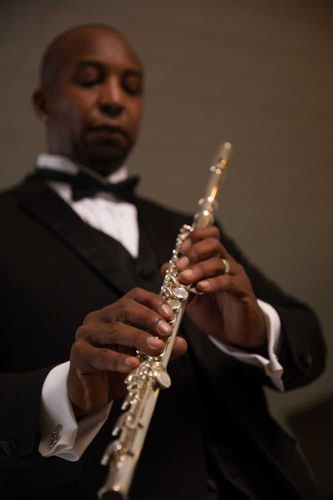 Social spots from SoulRockinFlute