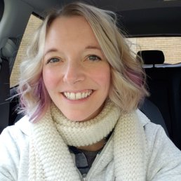 Another great cut by stylist Kaity! Another great cut by stylist Kaity!