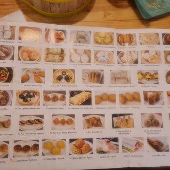 Ten Ten Chinese Seafood - menu - Seafood Near Me - Sunrise, Florida Ten Ten Chinese Seafood - menu - Seafood Near Me - Sunrise, Florida