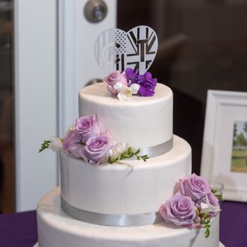 Cakes By Holly K - Cupcakes Near Me Cakes By Holly K - Cupcakes Near Me