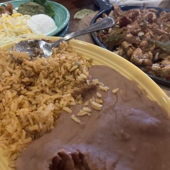 Matt's El Rancho - Sides - Mexican Near Me - Austin, Texas Matt's El Rancho - Sides - Mexican Near Me - Austin, Texas