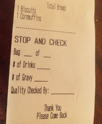 Menu photo 1 Cracker Barrel Old Country Store Layton, UT Menu photo 1 Cracker Barrel Old Country Store Layton, UT