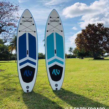 Paddleboard Miami - Paddleboarding Near Me - North Miami, Florida Paddleboard Miami - Paddleboarding Near Me - North Miami, Florida