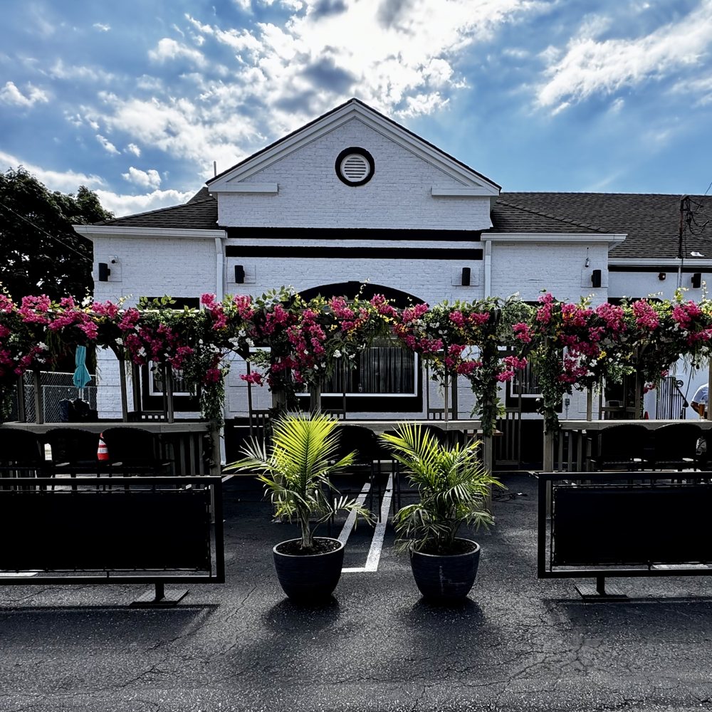 517 River Dr, Garfield, NJ 07026 - Retail for Sale | LoopNet, image size:1000x1000