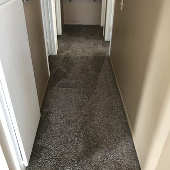 All About Kitchen Bathroom and Floors - Hallway carpet - Flooring Near Me All About Kitchen Bathroom and Floors - Hallway carpet - Flooring Near Me