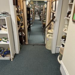 Three Rivers Antiques