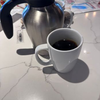 First Watch - Coffe - Breakfast & Brunch Near Me - Huntingdon Valley, Pennsylvania