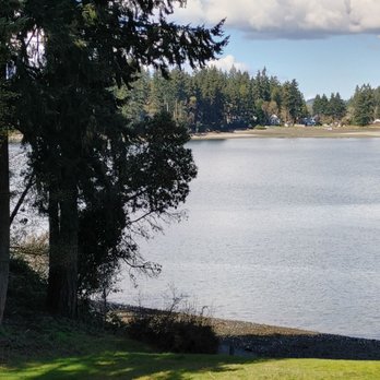 Oyster Bay Inn - A different view - Hotels Near Me - Bremerton, Washington Oyster Bay Inn - A different view - Hotels Near Me - Bremerton, Washington
