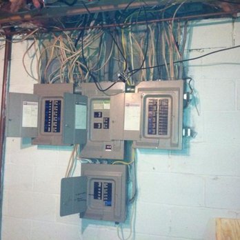Peekskill Electric - Electricians Near Me - Frederick, Maryland Peekskill Electric - Electricians Near Me - Frederick, Maryland