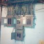 Photo of Peekskill Electric