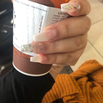Quality Nails & Spa - Nail Salons Near Me - Long Beach, California Quality Nails & Spa - Nail Salons Near Me - Long Beach, California