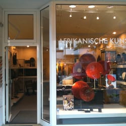 Kunst & Antiquitäten