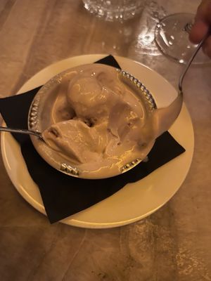 The Cannon Room by null