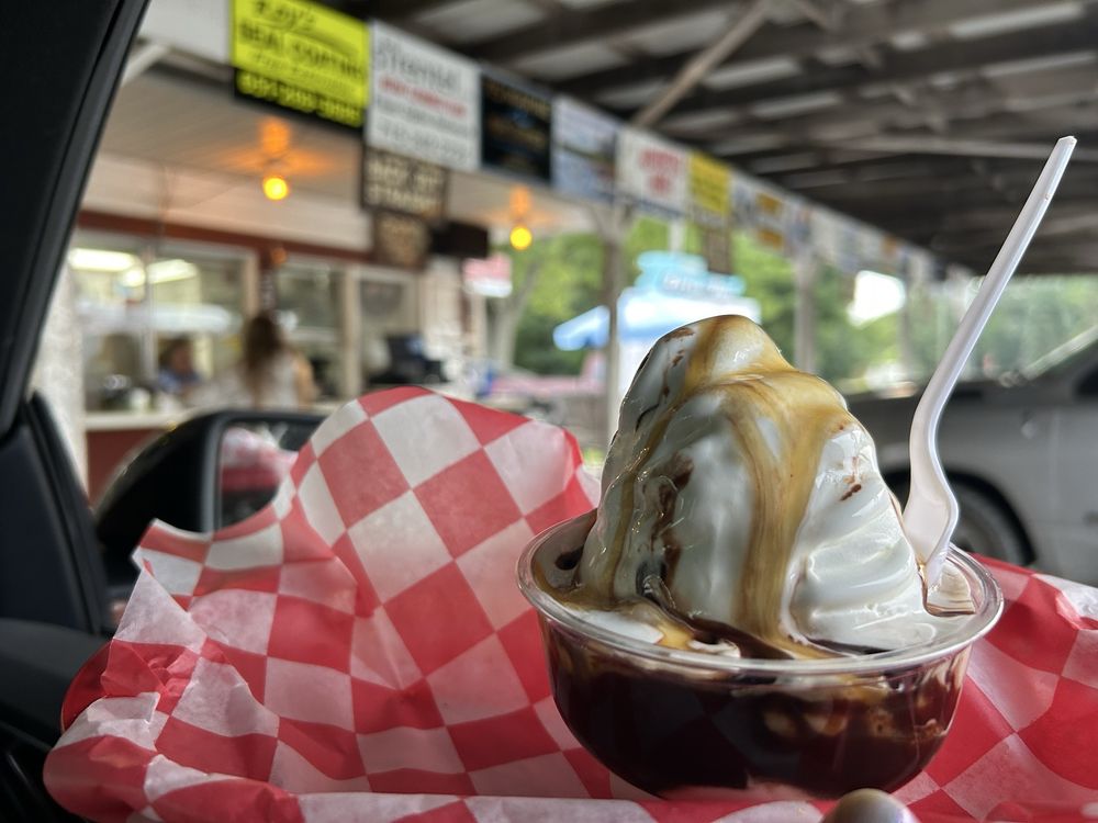 Northview Drive Logo