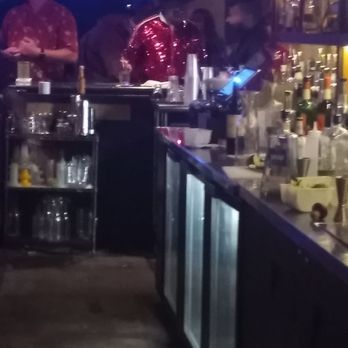 Evil Olive - MJ was in the house - Lounges Near Me - San Antonio, Texas Evil Olive - MJ was in the house - Lounges Near Me - San Antonio, Texas