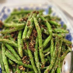 Chen's Restaurant