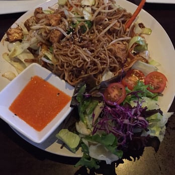 Sei Sushi - Just great, but spicy but love it! - Sushi Bars Near Me - San Diego, California Sei Sushi - Just great, but spicy but love it! - Sushi Bars Near Me - San Diego, California