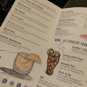 Lamplight Lounge - Beverage menu - New American Near Me - Anaheim, California Lamplight Lounge - Beverage menu - New American Near Me - Anaheim, California
