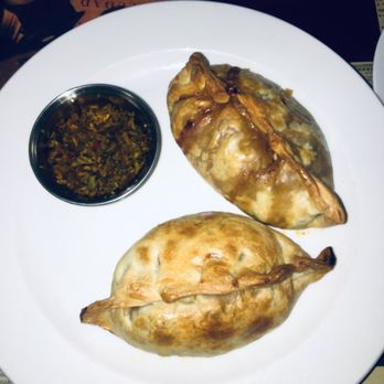 Buenos Aires Café - Este - Carne Suave Empanadas - Argentine Near Me - Austin, Texas Buenos Aires Café - Este - Carne Suave Empanadas - Argentine Near Me - Austin, Texas