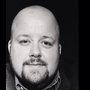 Photo of Matt Powell - LeaderOne Financial Corporation
