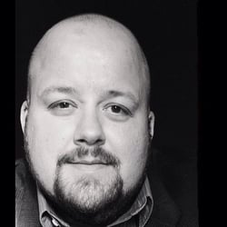 Matt Powell - LeaderOne Financial Corporation