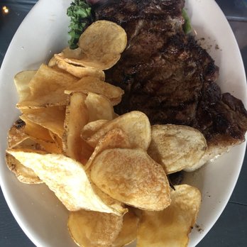 Proud Cut Saloon - Steakhouses Near Me - Cody, Wyoming Proud Cut Saloon - Steakhouses Near Me - Cody, Wyoming