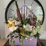 Photo of Designs By Lupe