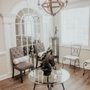Photo of Bradford Family Chiropractic