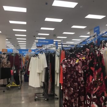 ROSS DRESS FOR LESS - Updated June 2026 - 165 Photos & 115 Reviews - 3771 Las  Vegas Blvd S, Las Vegas, Nevada - Women's Clothing - Phone Number - Yelp