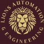 Photo of Lions Automation & Engineering