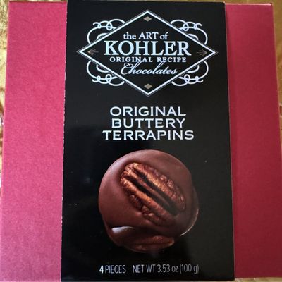 Kohler Waters Spa at Lincoln Park, Chicago by null