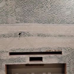Valley Brothers Drywall