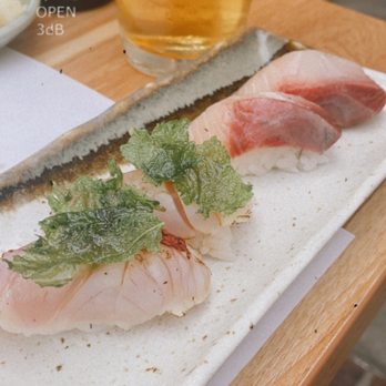 Studio Sushi - Yellowtail Sushi - Sushi Bars Near Me - Studio City, California Studio Sushi - Yellowtail Sushi - Sushi Bars Near Me - Studio City, California