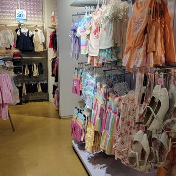 The Children's Place - Children's Clothing Near Me - Victorville, California The Children's Place - Children's Clothing Near Me - Victorville, California