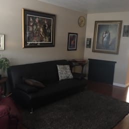 I am so happy here, and it truly feels like home! Liz, you've gave my family the home I've always wanted for them. Stacy K. I am so happy here, and it truly feels like home! Liz, you've gave my family the home I've always wanted for them. Stacy K.