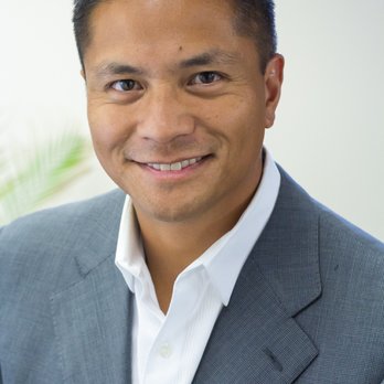 Fountainhead Wealth - Marc Bacsafra, MS, CFP® - Accountants Near Me - Sacramento, California Fountainhead Wealth - Marc Bacsafra, MS, CFP® - Accountants Near Me - Sacramento, California