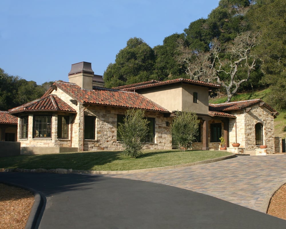 Slide of Dority Roofing & Solar