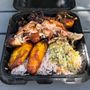 Photo of OH Jah Jamaican Corner