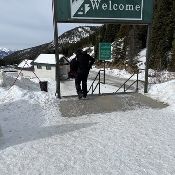 Arapahoe Basin Ski Area - Ski Resorts Near Me - Dillon, Colorado