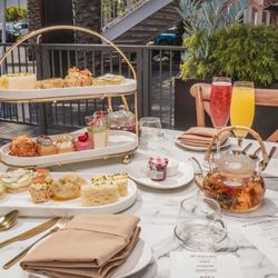 Star Leaf