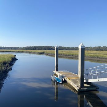 PADL - Amelia and Talbot Islands - Dock kayak or paddle board launch. - Rafting/Kayaking Near Me - Jacksonville, Florida PADL - Amelia and Talbot Islands - Dock kayak or paddle board launch. - Rafting/Kayaking Near Me - Jacksonville, Florida